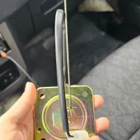 قطعات بنلی ۱۸۰|قطعات یدکی و لوازم جانبی|تبریز, |دیوار