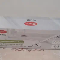 جارو|جاروبرقی، جارو شارژی، بخارشو|شاندیز, |دیوار