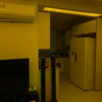 نیازمند نیروی کار خانم جهت امور منزل|استخدام سرایداری و نظافت|اسلام‌شهر, شهرک واوان|دیوار