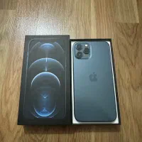 iPhone 12 promax 128 zda