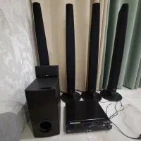 سینما خانوادگی اصل کره