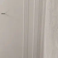 سفیدکاری و لکه گیری ساختمان