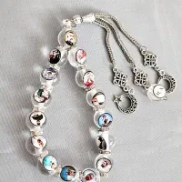 جا عودی گل خشک|مجسمه، تندیس، ماکت|خمینیشهر, |دیوار