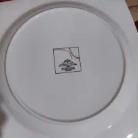 سرویس ۱۲ نفره