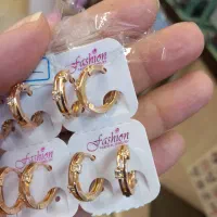 گوشواره
