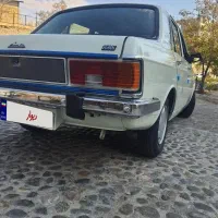 پیکان مدل 83 در حد صفر خشک|خودرو سواری و وانت|لواسان, |دیوار