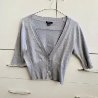 کراپ و شال|لباس|بیرجند, |دیوار