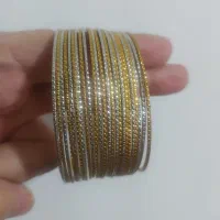 النگو|بدلیجات|قم, پردیسان|دیوار