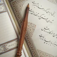 روکش خودکار چوبی