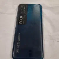 پوکو m3 pro 5g