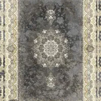 روفرشی دورکشدار