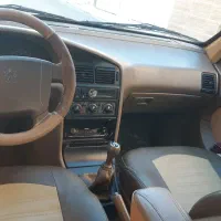 پژو ۴۰۵ خاکستری مدل ۹۱|خودرو سواری و وانت|اسلام‌شهر, شهرک احمدیه|دیوار