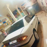 خودرو|خودرو سواری و وانت|تایباد, |دیوار