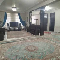 فروش خانه ویلایی سعدی به همراه سوئیت با درب جدا