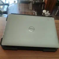 لبتاپ Dell کم‌کار خونگی