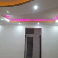 خانه اجاره ای|اجارهٔ خانه و ویلا|لاران, |دیوار