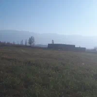 فروش ۱۰۰۰متر زمین تره بار در اشترغان