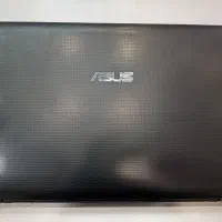 لپ تاپ ASUS مدل X54S