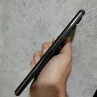 گلکسی a32 128 تمیز|موبایل|تهران, مولوی|دیوار