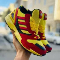 کفش|کیف، کفش، کمربند|کنگاور, |دیوار