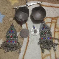 اشیا‌کلکسیونی