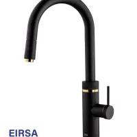 شیرآلات کسری،ایرسا،سیتکو