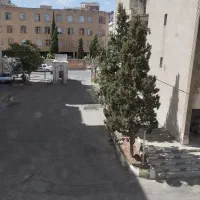 استخدام نظافتکار