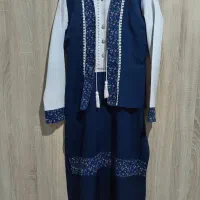 مانتو شهرزاد