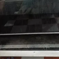 فرگاز|اجاق گاز و لوازم برقی پخت‌وپز|مشهد, کارمندان دوم|دیوار