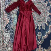 لباس مجلسی سایز ۴۰ تا ۴۴