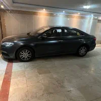 لیفان 820مدل95|خودرو سواری و وانت|تهران, خاوران|دیوار