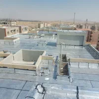 نصب ایزوگام ورامین قرچک پیشوا ورامین