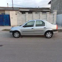 تندر۸۷تک برگ سند زیرخاکی|خودرو سواری و وانت|بندر ترکمن, |دیوار