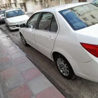 دنا معمولی تیپ 2|خودرو سواری و وانت|گلستان (تهران), |دیوار