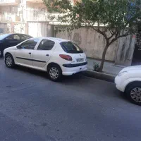 فروش کلنگی خیابان فرصت نرسیده به آزادی 216 متر