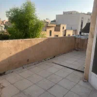 اجاره سوییت
