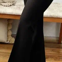 حراجی|لباس|اصفهان, ملک‌شهر|دیوار