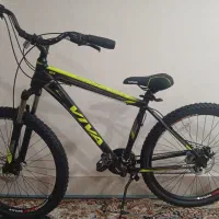 فروش دوچرخه نو