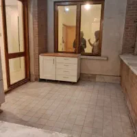 زعفرانیه ۱۹۵متر۳ خواب ۲۰متر پاسیو مسقف فول بازسازی|اجارهٔ آپارتمان|تهران, محمودیه|دیوار