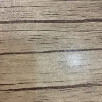 کمک حسابدار