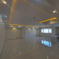 ۱۴۵ متر /۳ خواب / برج مدرن g /طبقات بالا|اجارهٔ آپارتمان|تهران, دریاچه شهدای خلیج فارس|دیوار