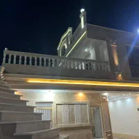 اجاره روزانه ویلایی چهچکور