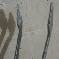 راهنمایی لطفا