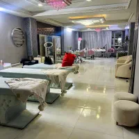 اجاره اپارتمان ، اجاره واحد اداری نسیم شهر