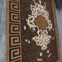 گلیم فرش