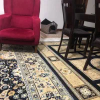 مبل پنج نفره