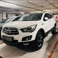 هایما s5 پرو نقد و اقساط،تحویل فوری،سند ازاد