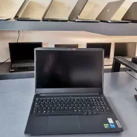 لنوو گیمینگ i7 نوباگارانتی و32Gرم با4Gگرافیک|رایانه همراه|یزد, |دیوار