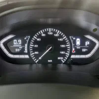 fmc b511فردا موتورصفر ۱۴۰۵ سندو مدارک آماده تحویل|خودرو سواری و وانت|تهران, قبا|دیوار