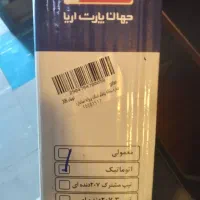 فروش رادیاتور با تخفیف ویژه